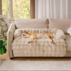 CloudPet™ – Lit Ultra Doux Premium pour Chiens et Chats