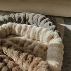 CloudPet™ – Lit Ultra Doux Premium pour Chiens et Chats