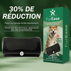FurEase™