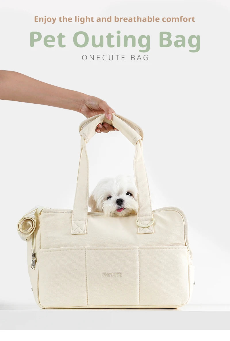 Sac à Main Élégant Club Patte