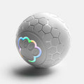 Balle Interactive