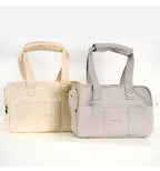 Sac à Main Élégant Club Patte
