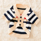 Collection Cardigan Luxe