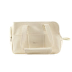 Sac à Main Élégant Club Patte