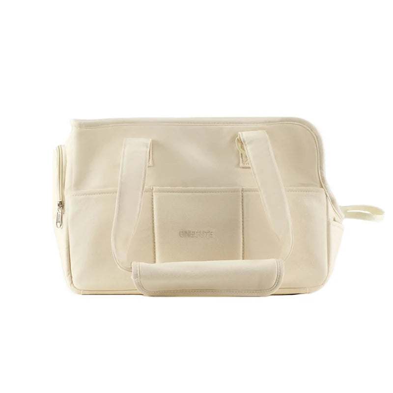 Sac à Main Élégant Club Patte