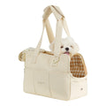 Sac à Main Élégant Club Patte