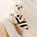 Collection Cardigan Luxe