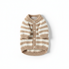 Cardigan para Cachorro