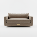 Divan Luxe