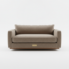 Divan Luxe